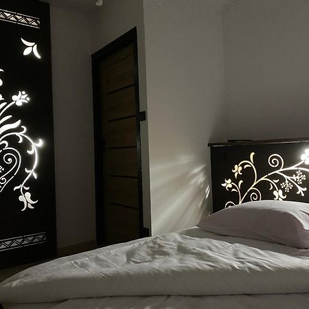 Apartament Melania Poronin Zewnętrze zdjęcie
