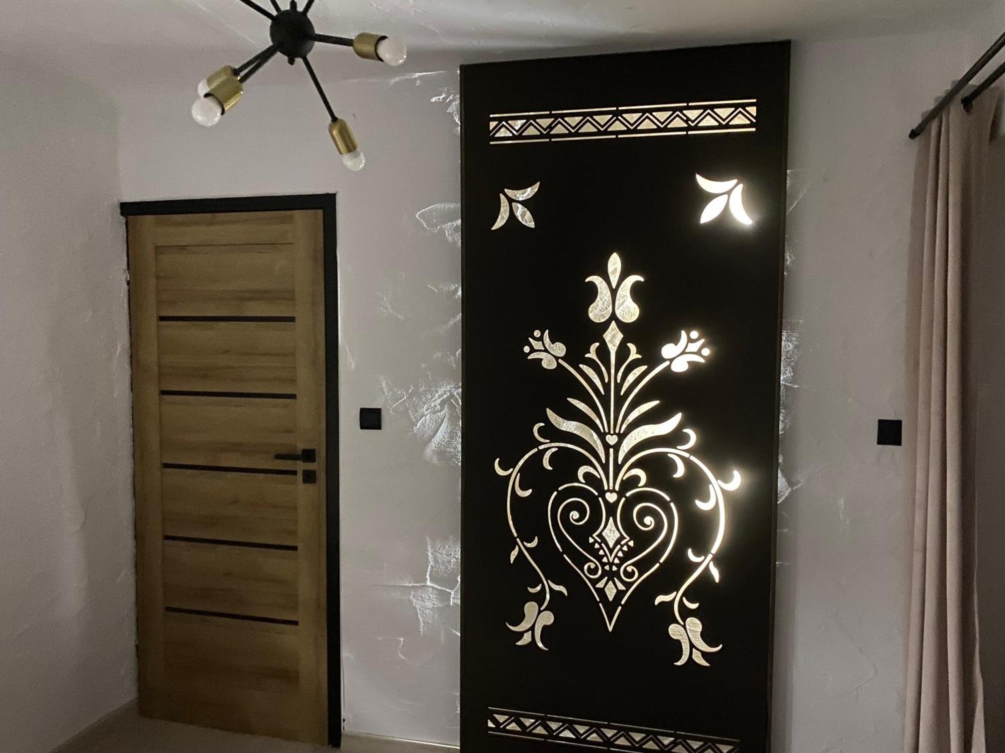 Apartament Melania Poronin Zewnętrze zdjęcie