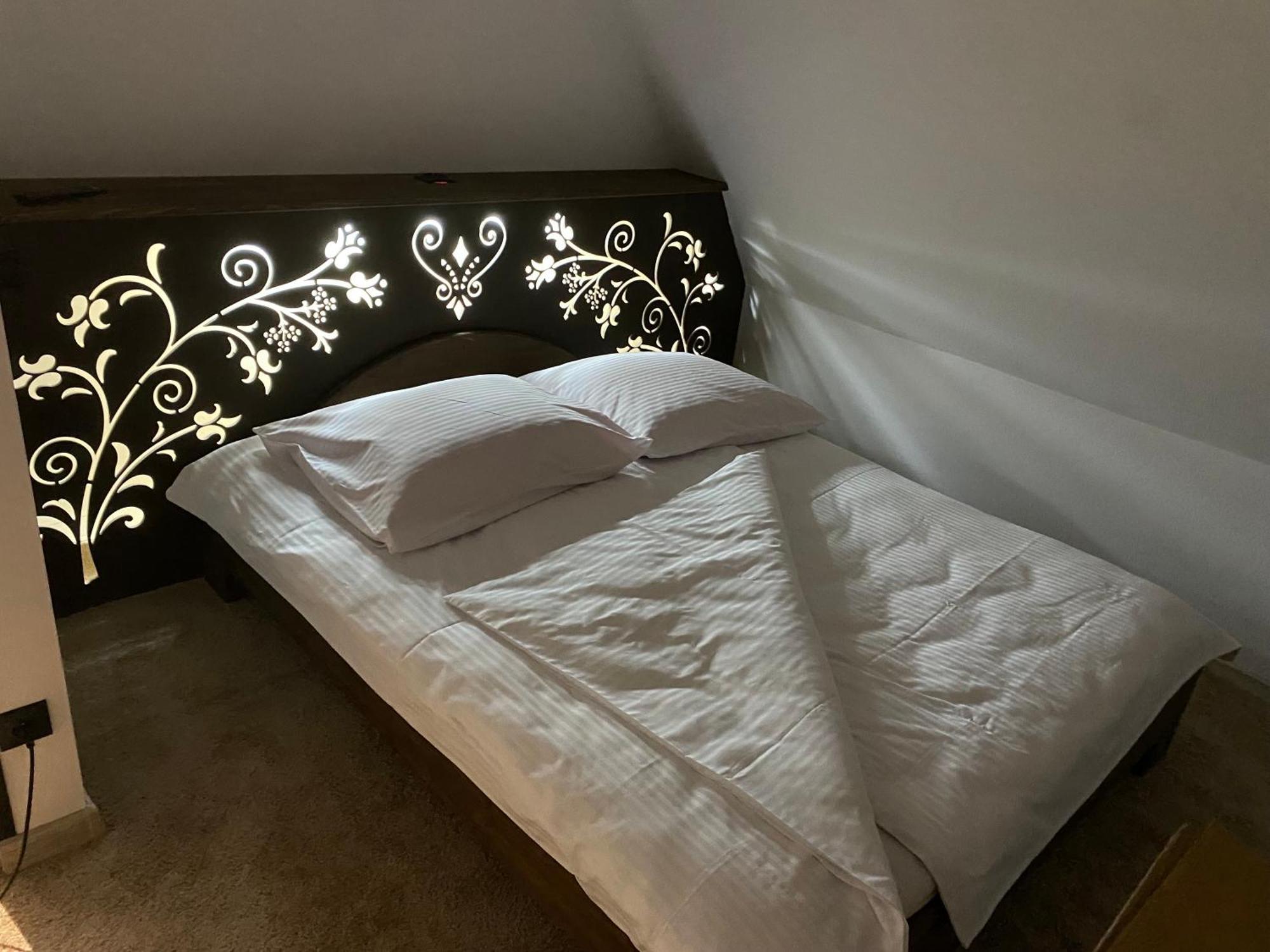 Apartament Melania Poronin Zewnętrze zdjęcie
